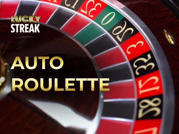 RioBet Casino Auto