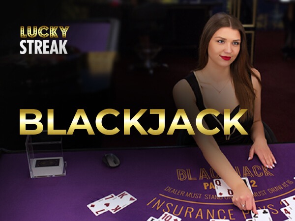 RioBet Casino Blackjack