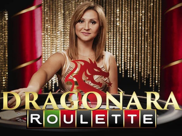 RioBet Casino Dragonara