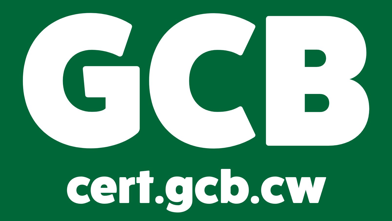 Riobet GCB