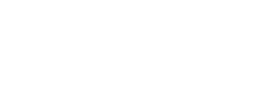 Riobet gamble_aware