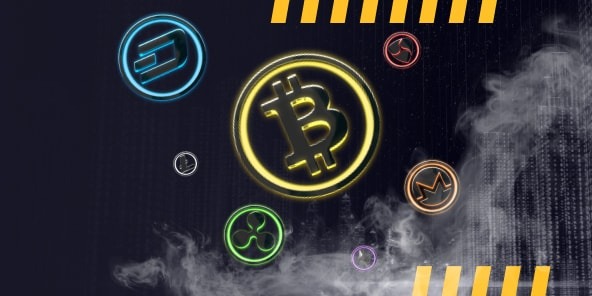 Riobet_banner Circle