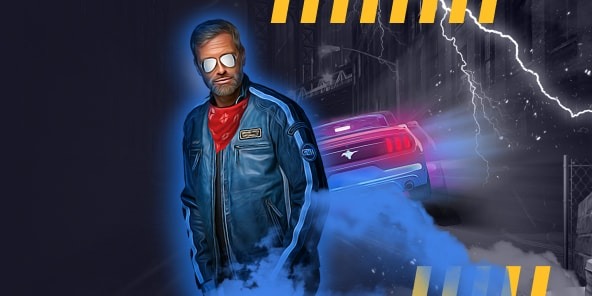 Riobet_banner Man