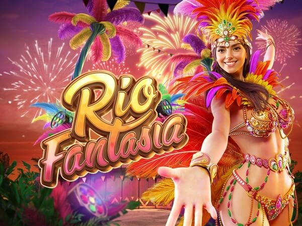 Roibets Rio