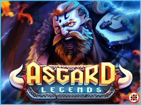 asgard casino
