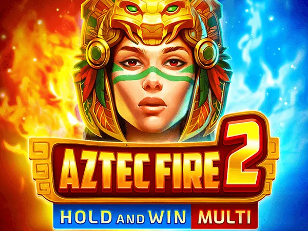 aztec