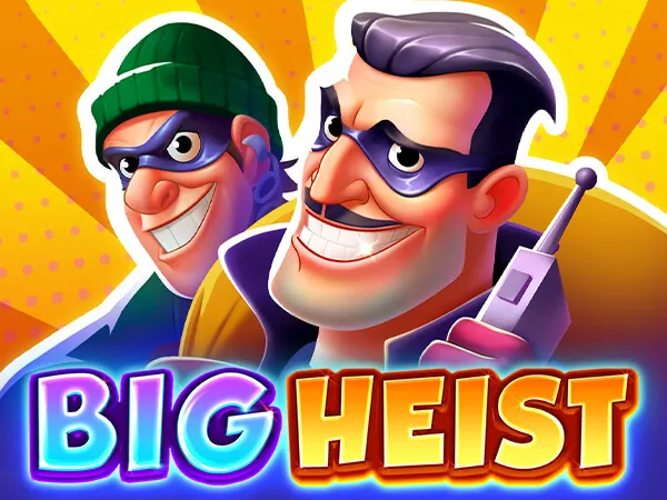 bigheist