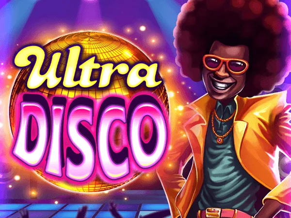 disco