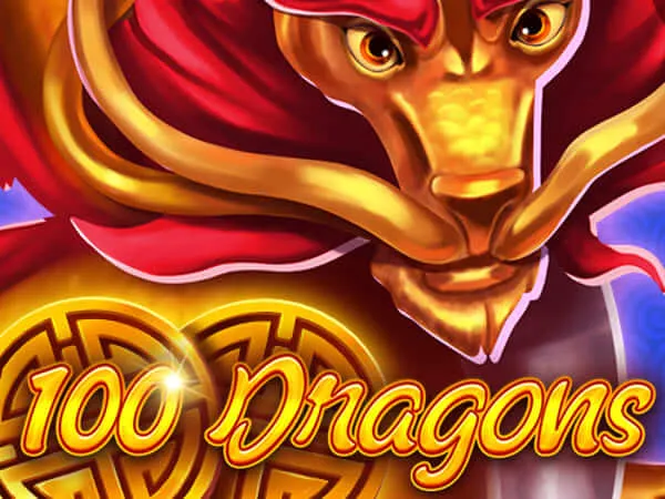 dragons