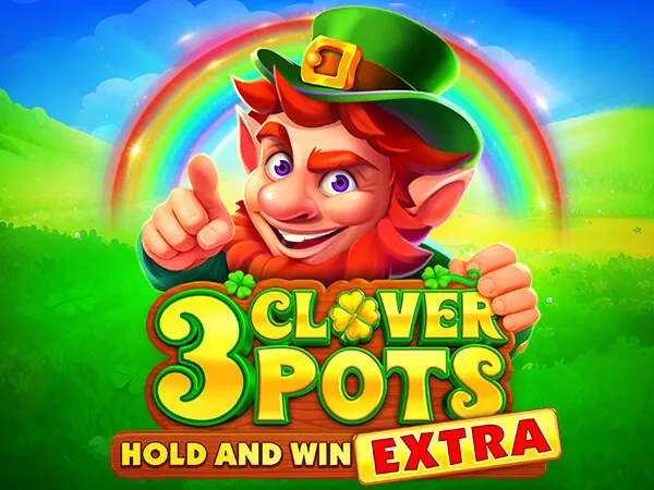 pots play