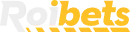 roibets