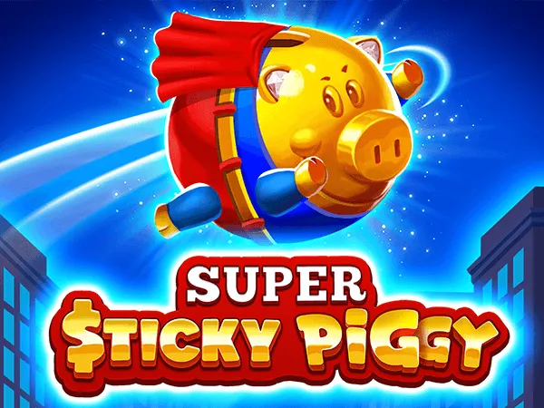 super