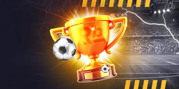 win